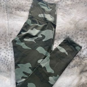 PINK Victorias Secret Yoga Pants / Leggings